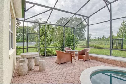 2924 Majestic Isle Drive, Clermont, FL 34711 - Photo 46