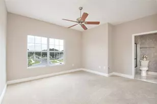 2924 Majestic Isle Dr, Clermont, FL 34711 - Photo 46