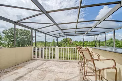 2924 Majestic Isle Drive, Clermont, FL 34711 - Photo 8