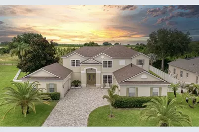 2924 Majestic Isle Drive, Clermont, FL 34711 - Photo 2