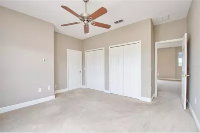 2924 Majestic Isle Drive, Clermont, FL 34711 - Photo 42