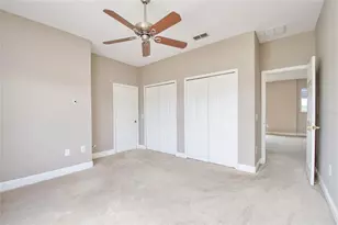 2924 Majestic Isle Dr, Clermont, FL 34711 - Photo 44