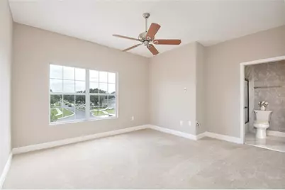 2924 Majestic Isle Drive, Clermont, FL 34711 - Photo 44