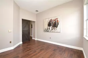 2924 Majestic Isle Dr, Clermont, FL 34711 - Photo 36