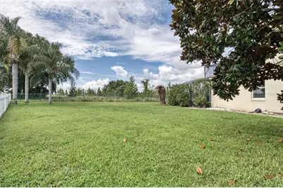 2924 Majestic Isle Drive, Clermont, FL 34711 - Photo 52