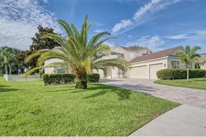 2924 Majestic Isle Drive, Clermont, FL 34711 - Photo 60