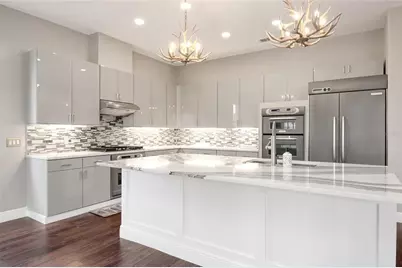 2924 Majestic Isle Drive, Clermont, FL 34711 - Photo 22
