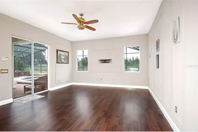 2924 Majestic Isle Drive, Clermont, FL 34711 - Photo 20