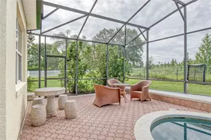 2924 Majestic Isle Dr, Clermont, FL 34711 - Photo 48