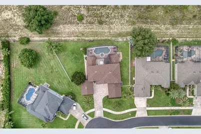 2924 Majestic Isle Drive, Clermont, FL 34711 - Photo 52