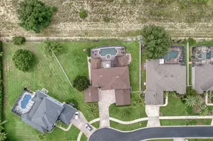 2924 Majestic Isle Dr, Clermont, FL 34711 - Photo 52