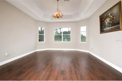 2924 Majestic Isle Drive, Clermont, FL 34711 - Photo 28