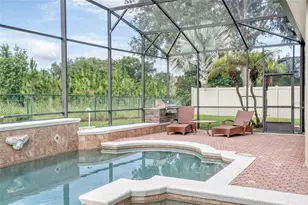 2924 Majestic Isle Dr, Clermont, FL 34711 - Photo 50
