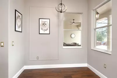 2924 Majestic Isle Drive, Clermont, FL 34711 - Photo 28