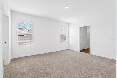 5148 Penelope Trail, Lakeland, FL 33811 - Photo 22