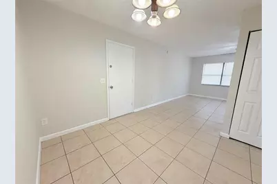 330 Dogwood Avenue, Orange City, FL 32763 - Photo 6