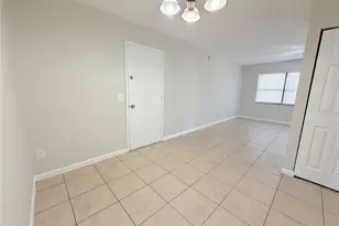 330 Dogwood Ave, Orange City, FL 32763 - Photo 6