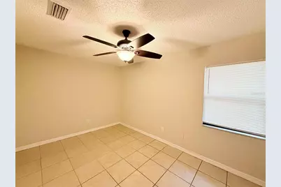 330 Dogwood Avenue, Orange City, FL 32763 - Photo 12