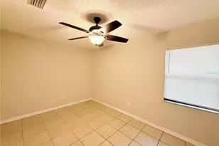 330 Dogwood Ave, Orange City, FL 32763 - Photo 12