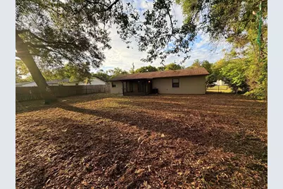 330 Dogwood Avenue, Orange City, FL 32763 - Photo 16
