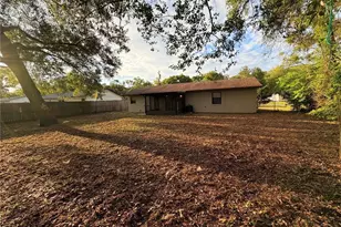 330 Dogwood Ave, Orange City, FL 32763 - Photo 16