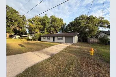 330 Dogwood Avenue, Orange City, FL 32763 - Photo 2