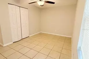 330 Dogwood Ave, Orange City, FL 32763 - Photo 10