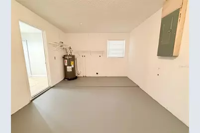 330 Dogwood Avenue, Orange City, FL 32763 - Photo 14
