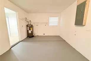 330 Dogwood Ave, Orange City, FL 32763 - Photo 14