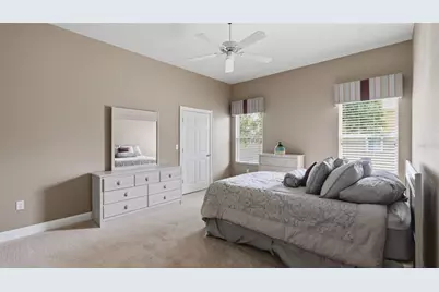 8722 Mississippi Run, Weeki Wachee, FL 34613 - Photo 36
