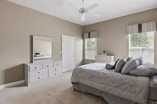 8722 Mississippi Run, Weeki Wachee, FL 34613 - Photo 36