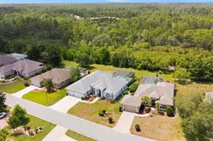 8722 Mississippi Run, Weeki Wachee, FL 34613 - Photo 56