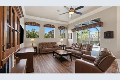 8722 Mississippi Run, Weeki Wachee, FL 34613 - Photo 30