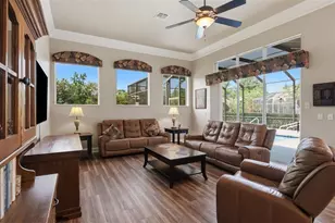 8722 Mississippi Run, Weeki Wachee, FL 34613 - Photo 30