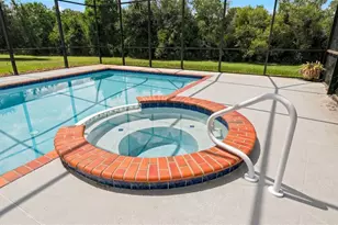 8722 Mississippi Run, Weeki Wachee, FL 34613 - Photo 46
