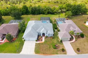 8722 Mississippi Run, Weeki Wachee, FL 34613 - Photo 54