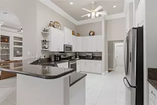 8722 Mississippi Run, Weeki Wachee, FL 34613 - Photo 18