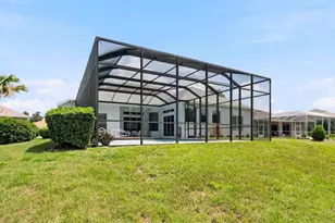 8722 Mississippi Run, Weeki Wachee, FL 34613 - Photo 64