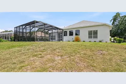 8722 Mississippi Run, Weeki Wachee, FL 34613 - Photo 62