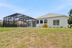 8722 Mississippi Run, Weeki Wachee, FL 34613 - Photo 62