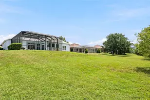 8722 Mississippi Run, Weeki Wachee, FL 34613 - Photo 60