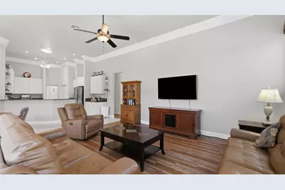 8722 Mississippi Run, Weeki Wachee, FL 34613 - Photo 28