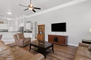 8722 Mississippi Run, Weeki Wachee, FL 34613 - Photo 28
