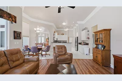 8722 Mississippi Run, Weeki Wachee, FL 34613 - Photo 26