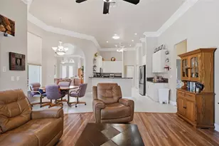 8722 Mississippi Run, Weeki Wachee, FL 34613 - Photo 26