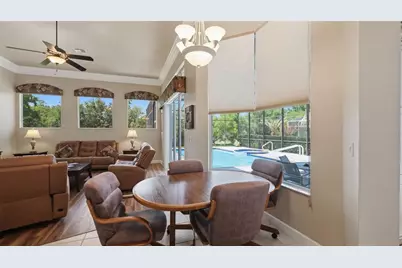 8722 Mississippi Run, Weeki Wachee, FL 34613 - Photo 14