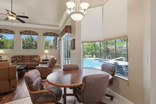 8722 Mississippi Run, Weeki Wachee, FL 34613 - Photo 14