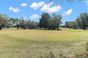 8722 Mississippi Run, Weeki Wachee, FL 34613 - Photo 70