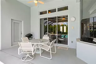8722 Mississippi Run, Weeki Wachee, FL 34613 - Photo 50