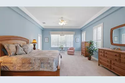 8722 Mississippi Run, Weeki Wachee, FL 34613 - Photo 24
